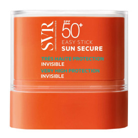 Sun Secure Easy Stick 50+ 10g