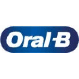Oralb Cross Action Eb50 5pz