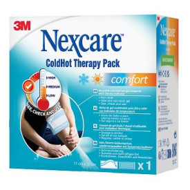 Nexcare Coldhot Cusc Termot