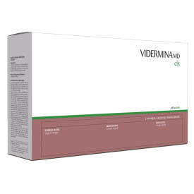 Vidermina Md Clx Sol Mono 5f
