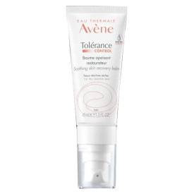 Avene Tolerance Control Bals