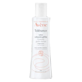 Avene Tolerance Loz Det 200ml