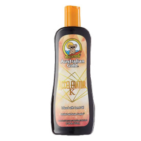 Australian Gold Acceler K250ml