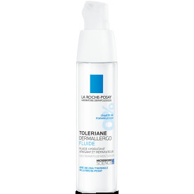 Toleriane Dermallergo Fluido - 40ml