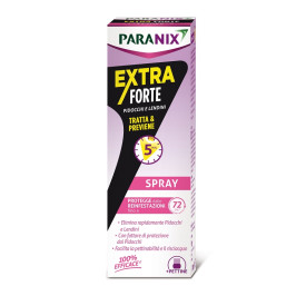 Paranix Spr Extraft Mdr 100ml