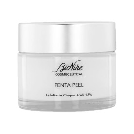 Cosmeceutical Penta Peel Esfol