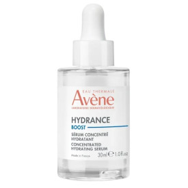 Avene Hydrance Boost Siero Con