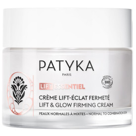 Patyka Creme Lift Eclat Fermtn