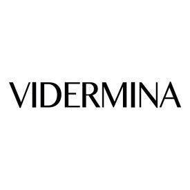 Vidermina Fitormil Cremagel