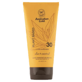 Australian Gold Plant 30 177ml