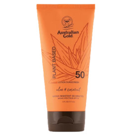 Australian Gold Plant 50 177ml