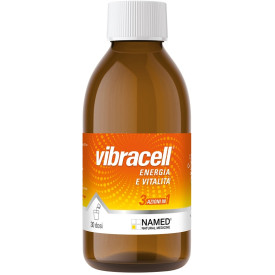 Vibracell 300ml