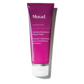 Murad Cellular Hydra Rep Mask