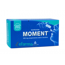 Moment os Sosp 8bust 200mg