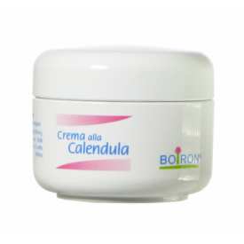 Calendula crema 20g 44mg/g