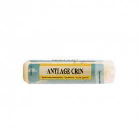 Antiage Crin Gr 4g