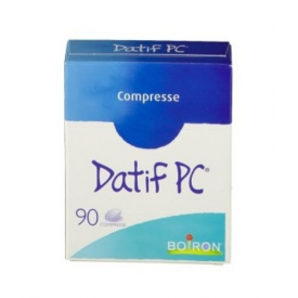 Datif Pc 90cpr