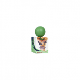 Tecniwork Active Ball Soft Ve