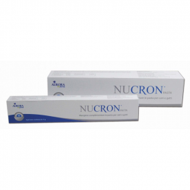 Nucron Pasta 15g