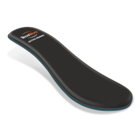 Active Memory Soletta 46 1pa