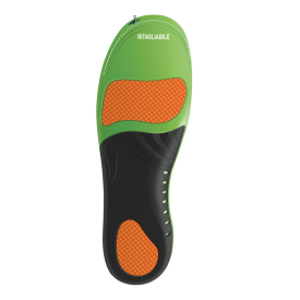 Solette Active Sport S 39-41