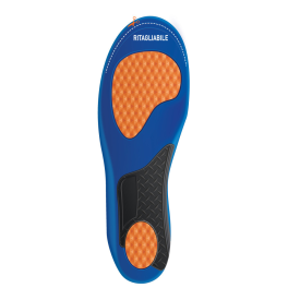 Solette Active Work S 39-41