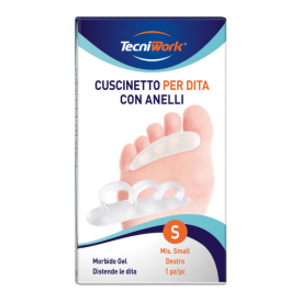 Distensore Dita Martello Dx S