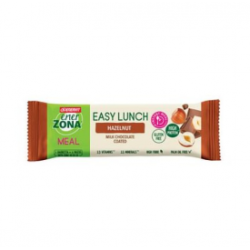 Enerzona Easy Lunch Mil&nu 58g
