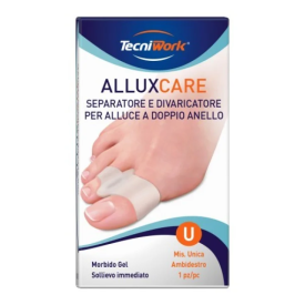 Alluxcare Separa/divar Dp Anel