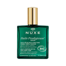 Nuxe Hp Neroli 100ml