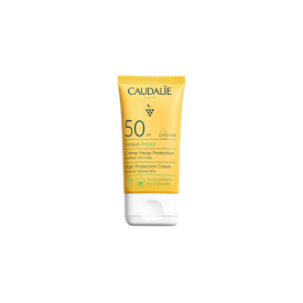 Vinosun Crema Spf50 50ml 2023