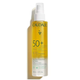 Vinosun Spray Spf50 150ml 2023