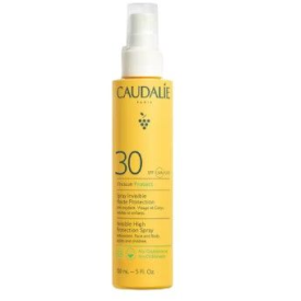 Vinosun Spray Spf30 150ml 2023