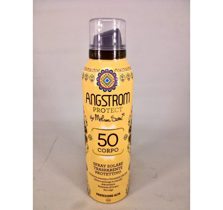 Angstrom Prot Instadry Spr 50 Angstrom Prot Instadry Spr 50