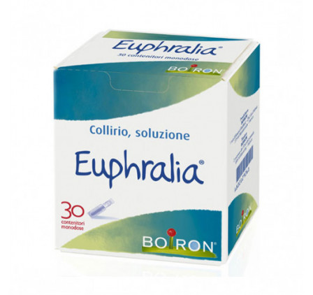 Euphralia coll 30cont 0,4ml
