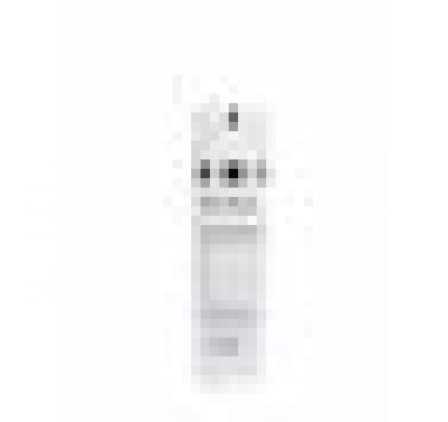 Bakel Nutri-remedy 50ml Bakel Nutri-remedy 50ml
