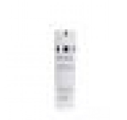 Bakel Pro-tech 50ml Bakel Pro-tech 50ml
