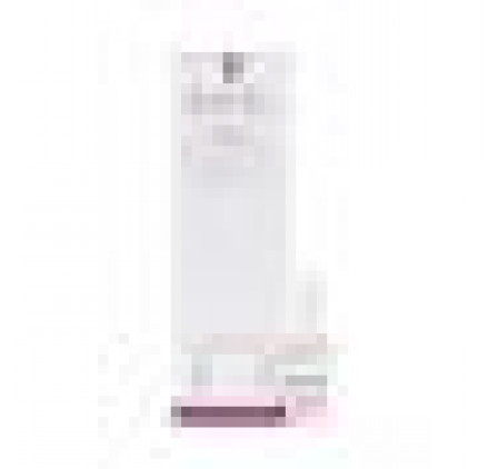Bakel Thioc 10x3ml Bakel Thioc 10x3ml