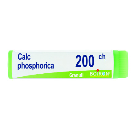 Calcarea Phosphorica 200ch Gl