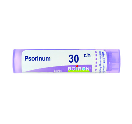 Psorinum 30ch Gr