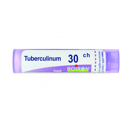 Tubercolinum 30ch Gr