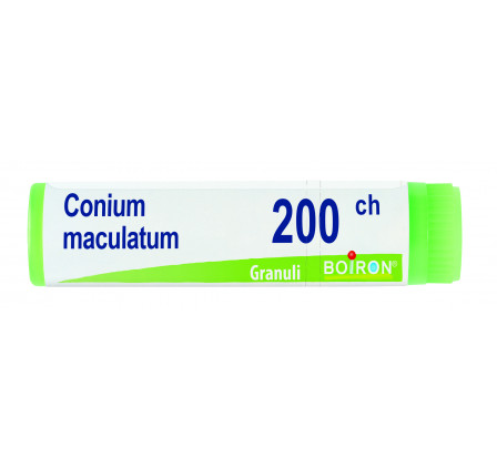 Conium Maculatum 200ch Gl