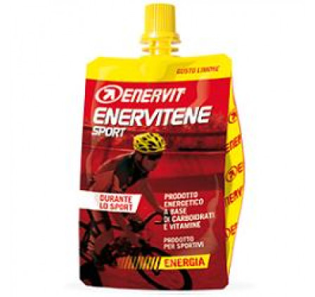 Enervitene Cheer Pack Lim 1pz