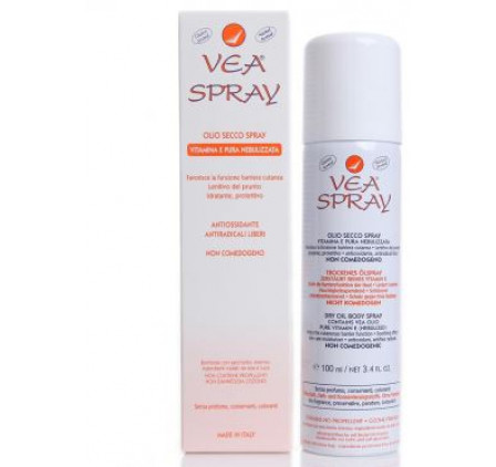 Vea Spray Ecol 100ml