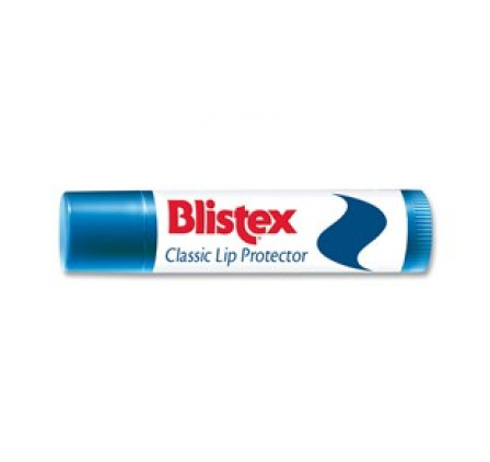 Blistex Classic Lip Prot 4,25g
