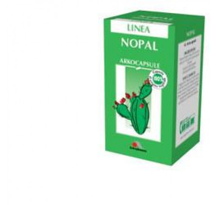 Arkocps Nopal 45cps Arkocps Nopal 45cps