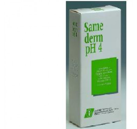 Same Derm Ph4 Detergente 150ml