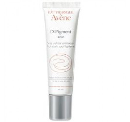 Avene D-pigment Tratt A/mac Ri Avene D-pigment Tratt A/mac Ri