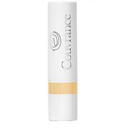 Avene Couvrance Stick Corr Gi Avene Couvrance Stick Corr Gi