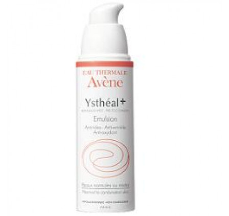 Avene Ystheal+ Emulsione 30ml